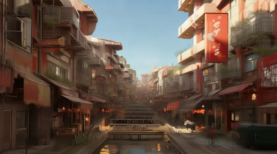 迷你世界游戏图片1