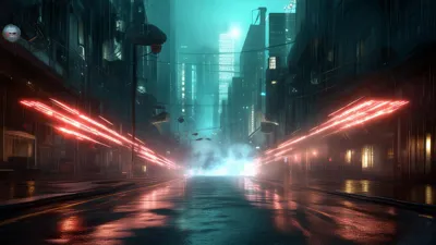2025年9月6日迷你世界兑换码大全，一键领取